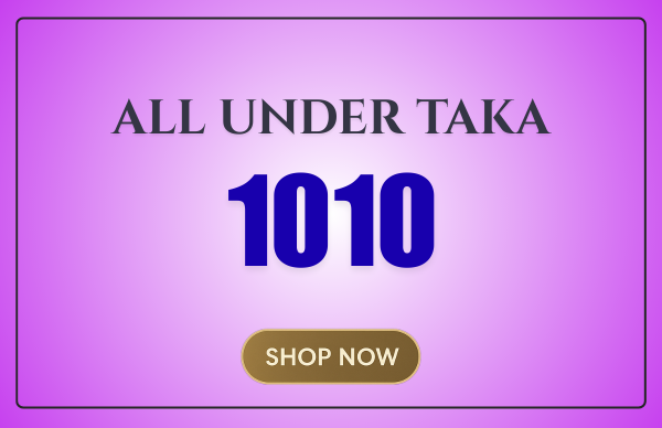 Picture for category Best Glam Deals